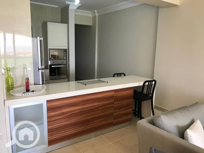 17 WhatsApp Image 2025-12-24 at 4.53. 56 PM (1). jpeg