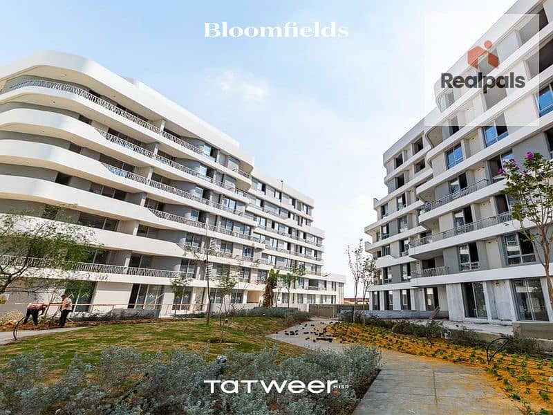 8 WhatsApp Image 2023-11-22 at 14.34. 19_e8f8a583_800x600. jpg