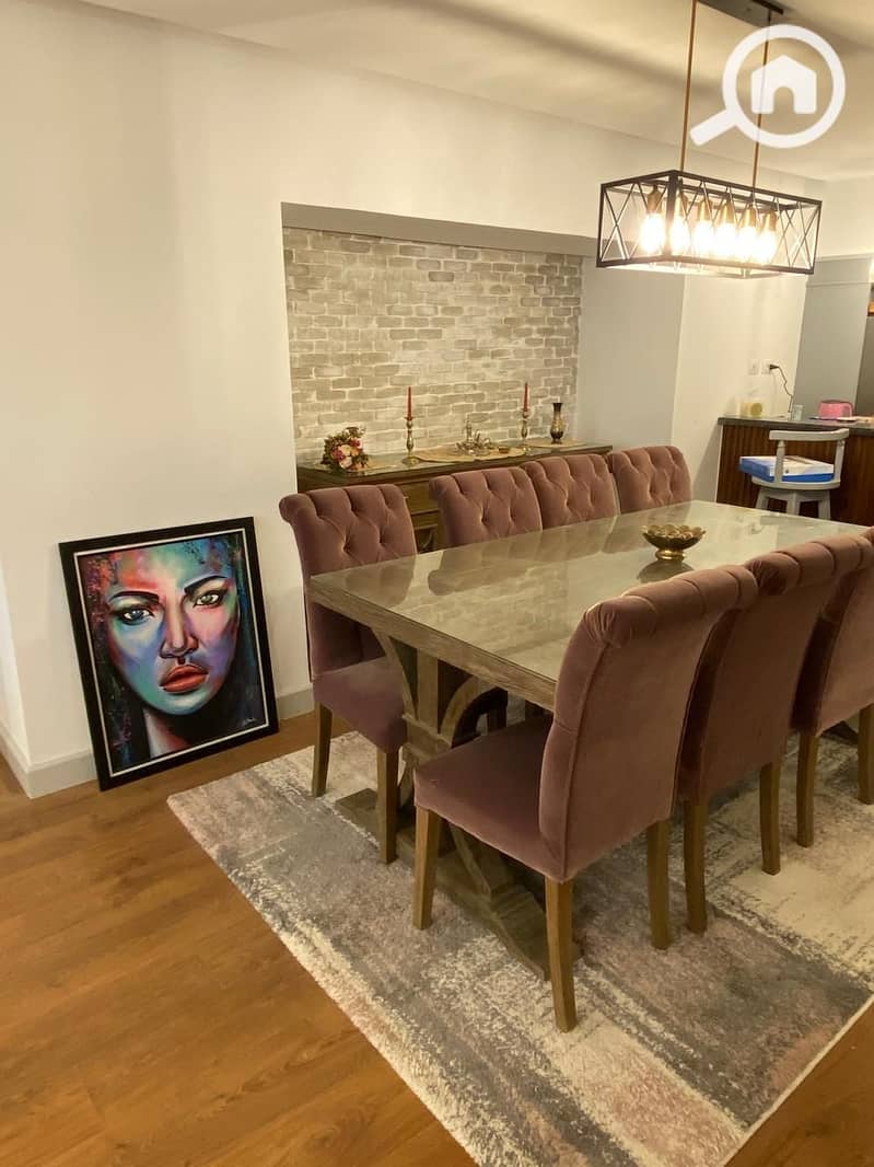 2 WhatsApp Image 2025-12-24 at 12.33. 33. jpeg