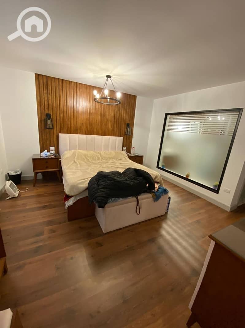 3 WhatsApp Image 2025-12-24 at 12.33. 39. jpeg