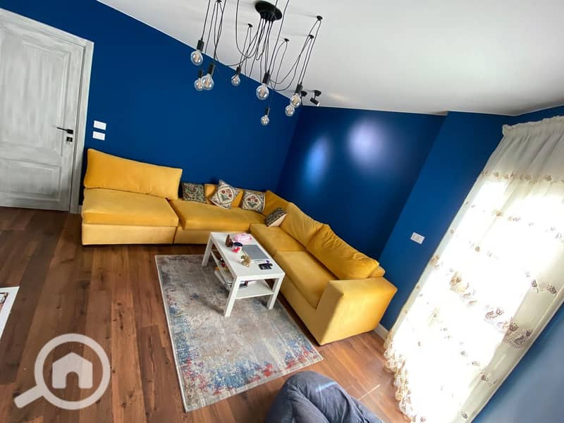 4 WhatsApp Image 2025-12-24 at 12.33. 40 (2). jpeg