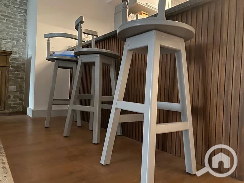 5 WhatsApp Image 2025-12-24 at 12.33. 42 (1). jpeg