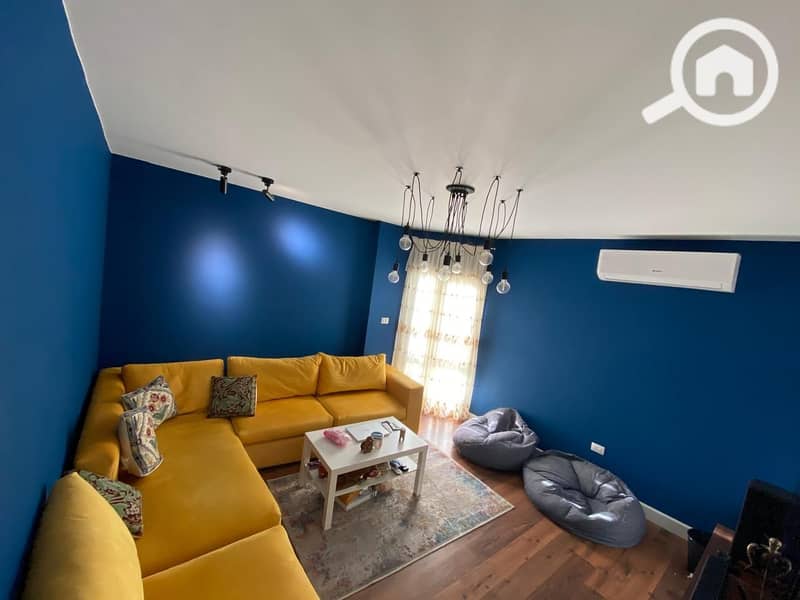 6 WhatsApp Image 2025-12-24 at 12.33. 40 (1). jpeg