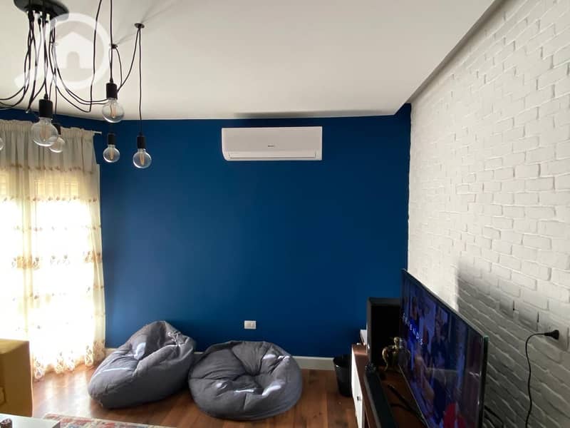 7 WhatsApp Image 2025-12-24 at 12.33. 42. jpeg