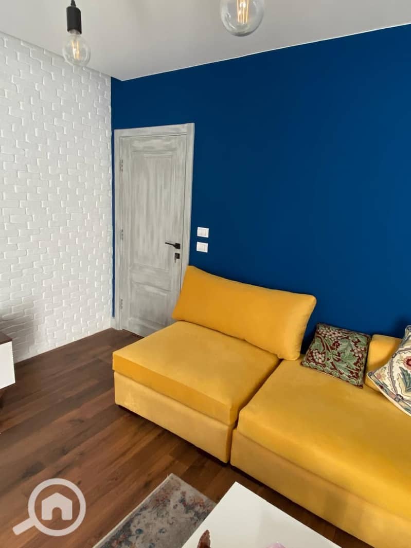 8 WhatsApp Image 2025-12-24 at 12.33. 41 (2). jpeg