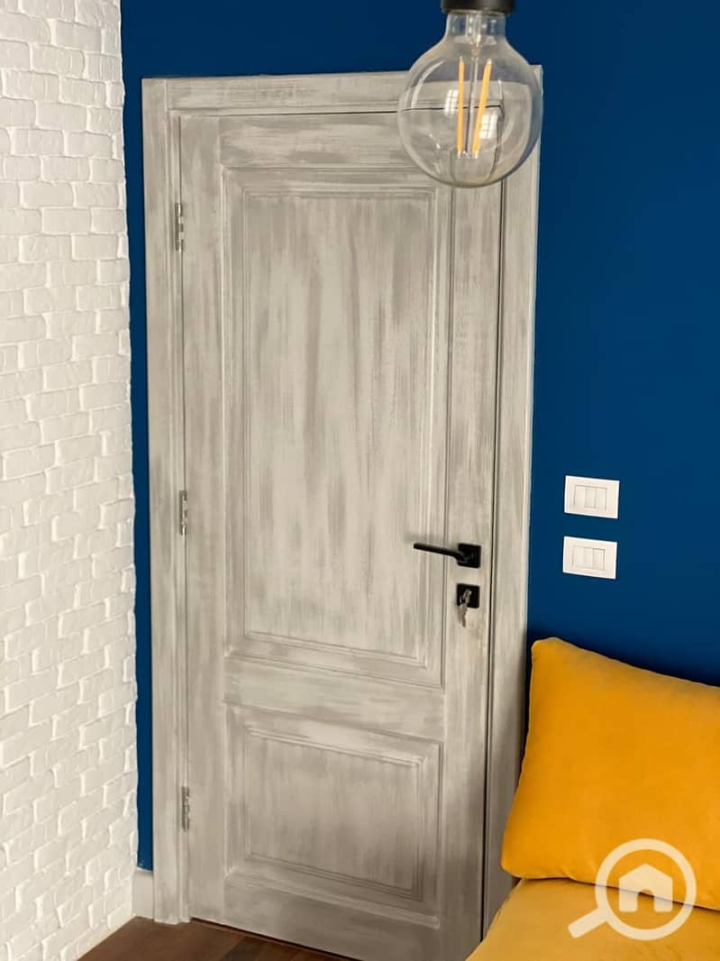 9 WhatsApp Image 2025-12-24 at 12.33. 41 (1). jpeg