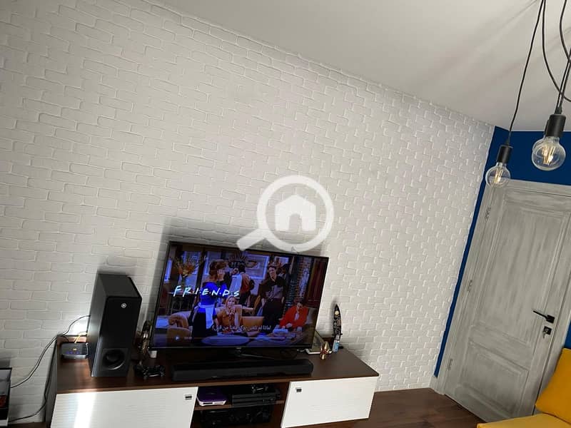 10 WhatsApp Image 2025-12-24 at 12.33. 41. jpeg