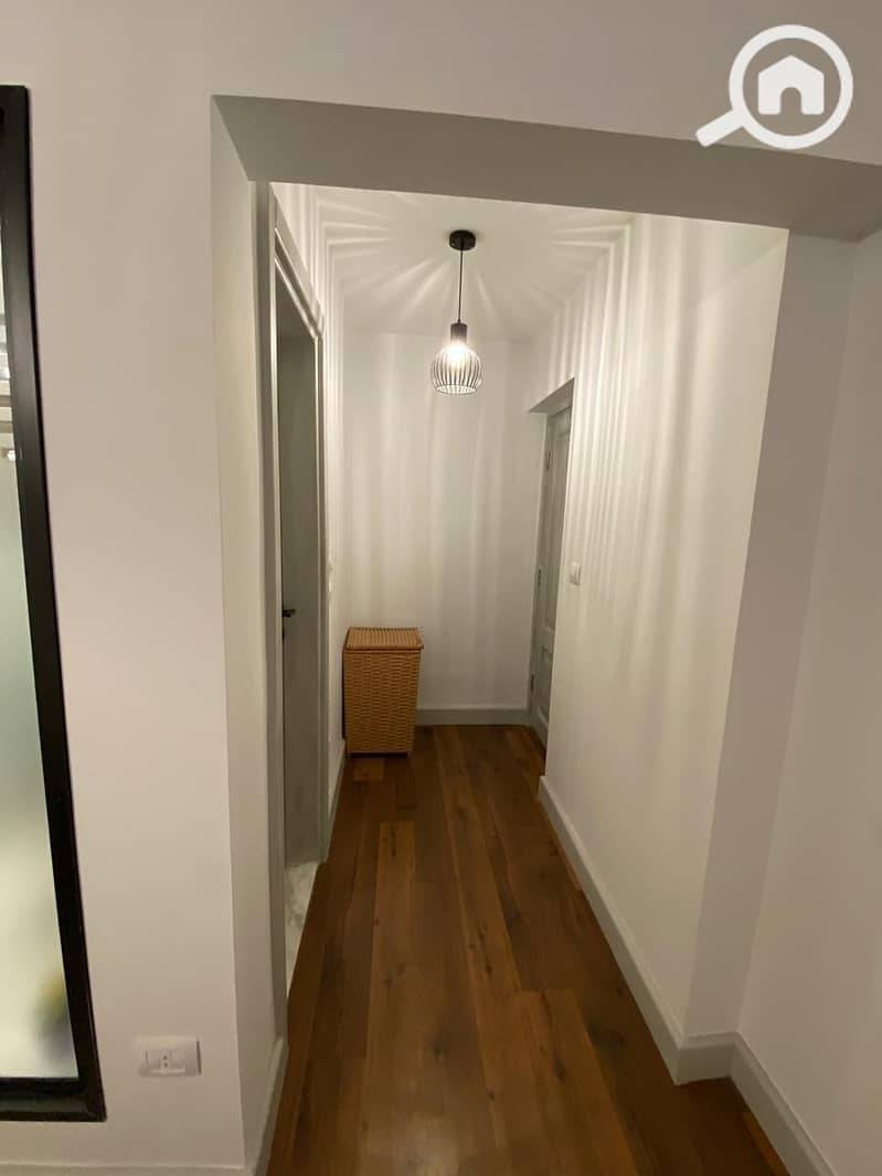 11 WhatsApp Image 2025-12-24 at 12.33. 40. jpeg