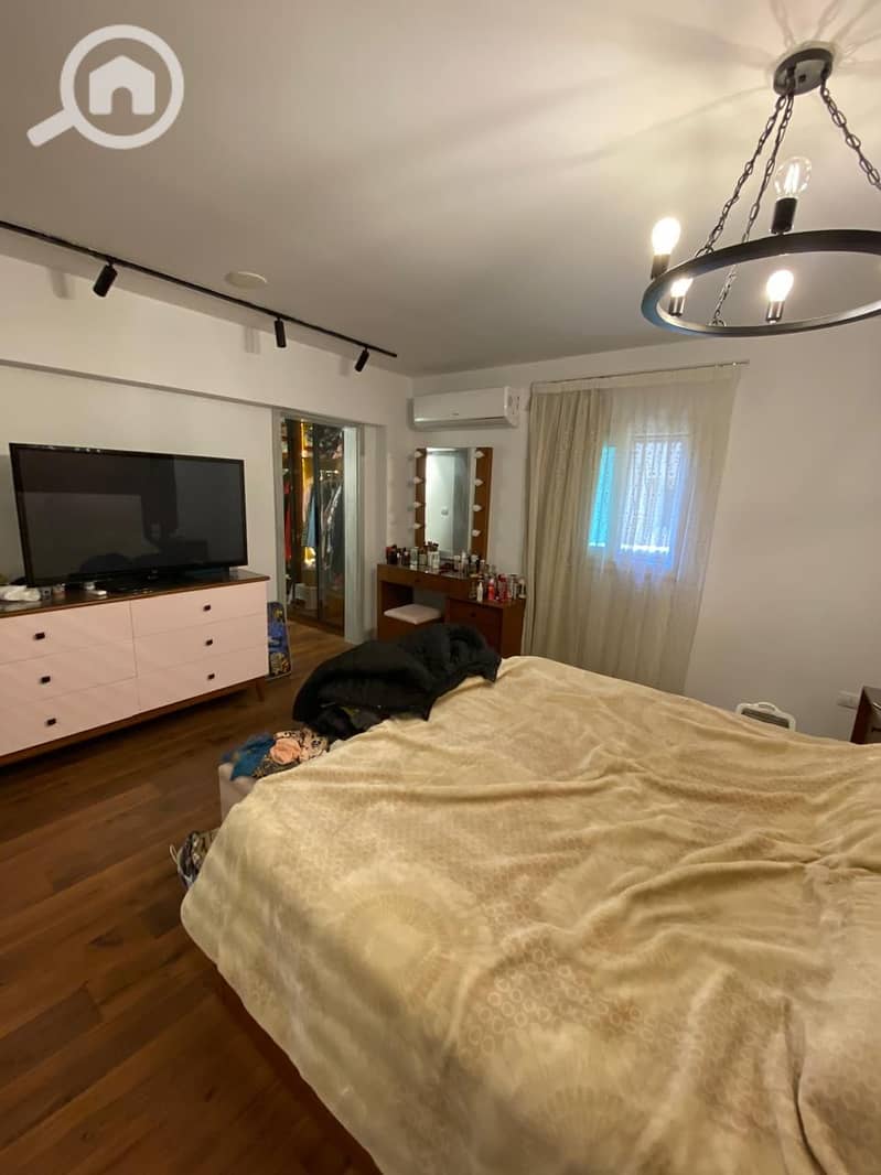 12 WhatsApp Image 2025-12-24 at 12.33. 39 (2). jpeg