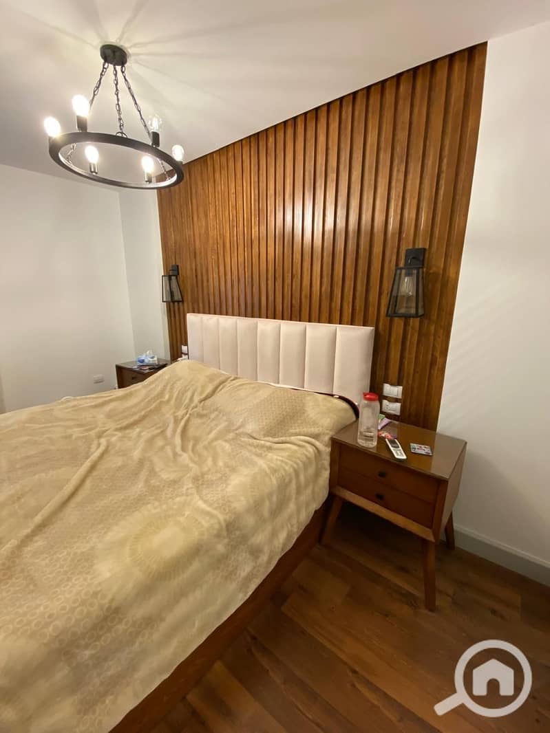 13 WhatsApp Image 2025-12-24 at 12.33. 39 (1). jpeg