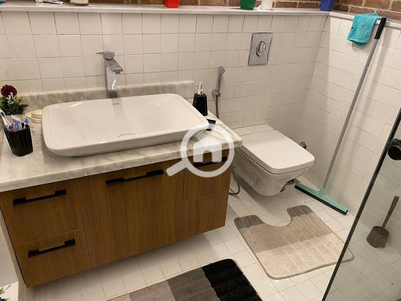 14 WhatsApp Image 2025-12-24 at 12.33. 38 (2). jpeg