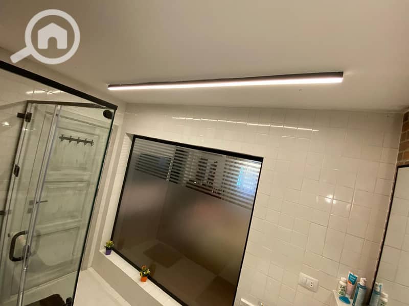 15 WhatsApp Image 2025-12-24 at 12.33. 38 (1). jpeg