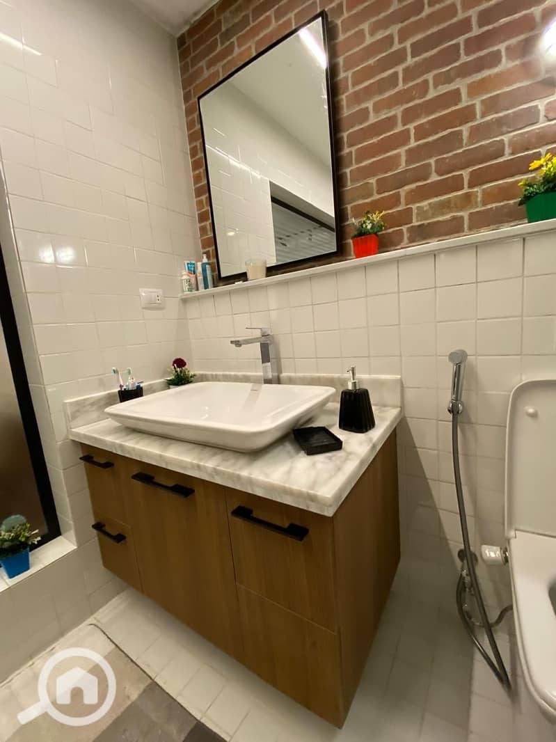 16 WhatsApp Image 2025-12-24 at 12.33. 38. jpeg