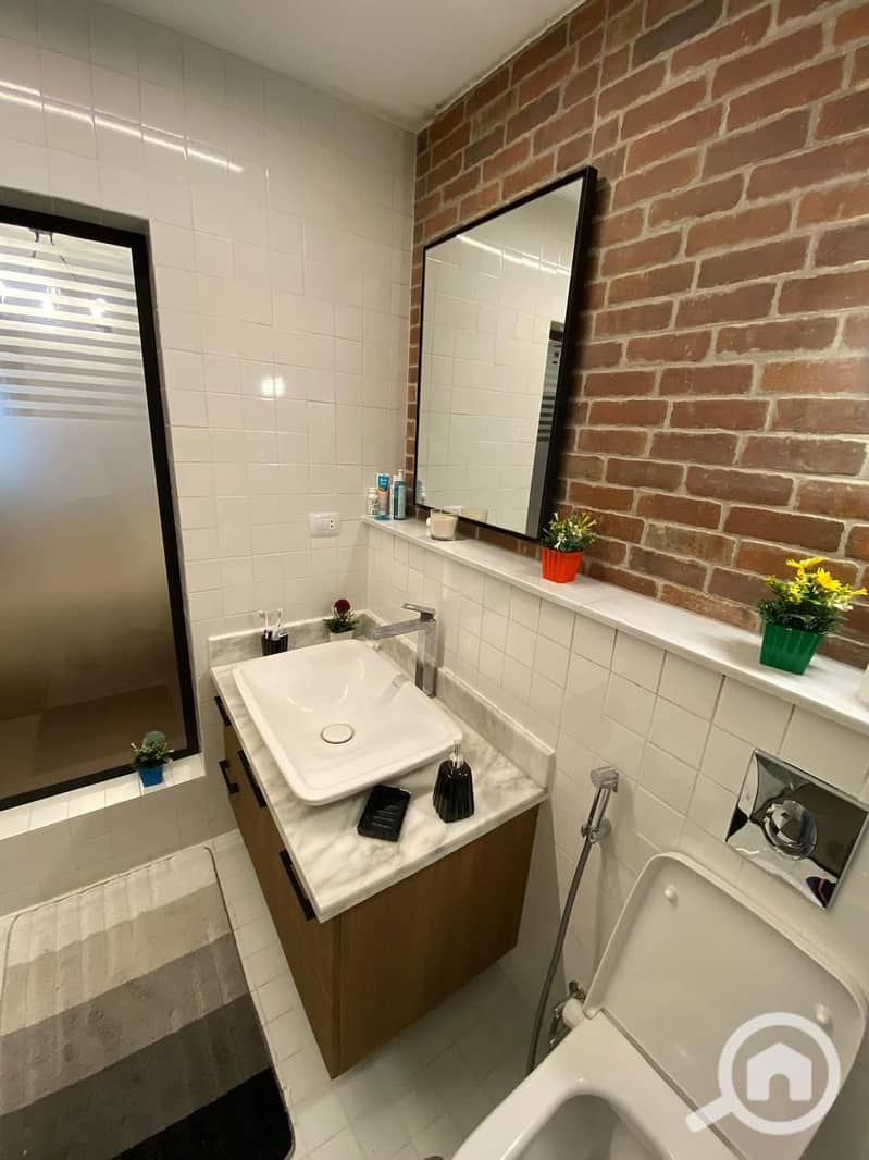 17 WhatsApp Image 2025-12-24 at 12.33. 37 (2). jpeg