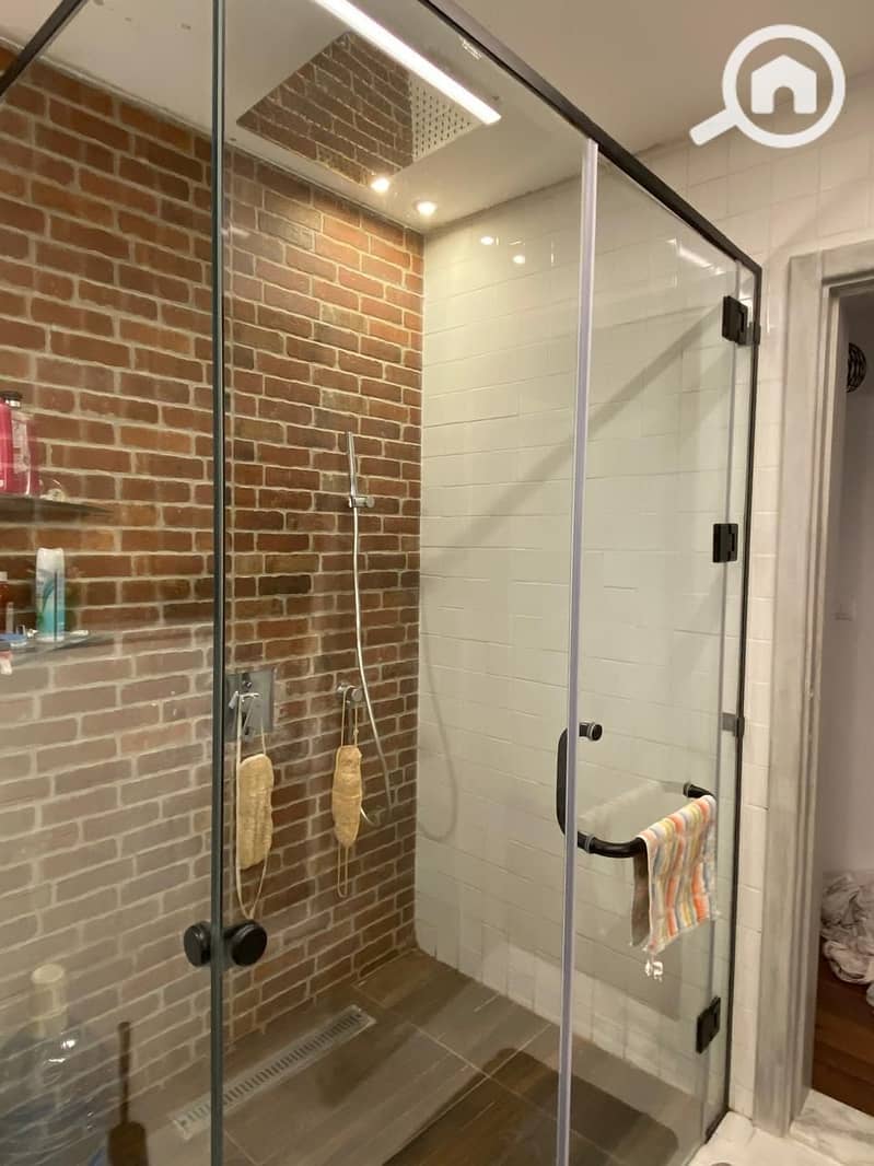 19 WhatsApp Image 2025-12-24 at 12.33. 37. jpeg