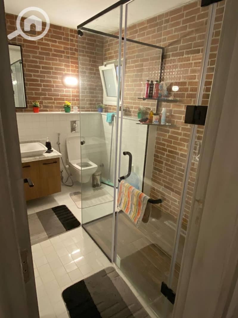 20 WhatsApp Image 2025-12-24 at 12.33. 36 (2). jpeg