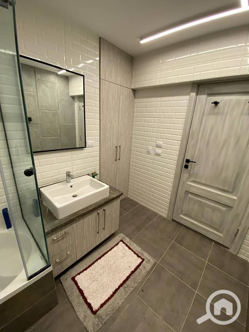 21 WhatsApp Image 2025-12-24 at 12.33. 36 (1). jpeg