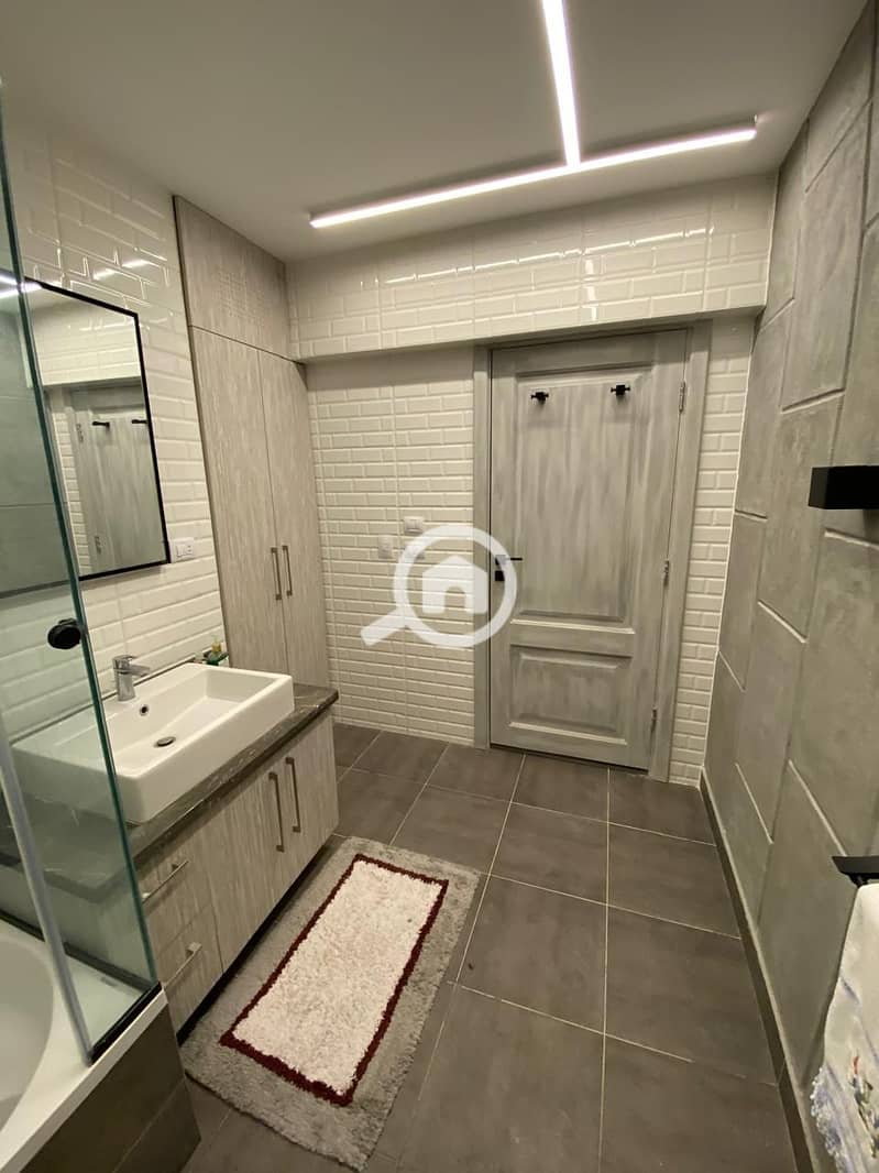 22 WhatsApp Image 2025-12-24 at 12.33. 36. jpeg