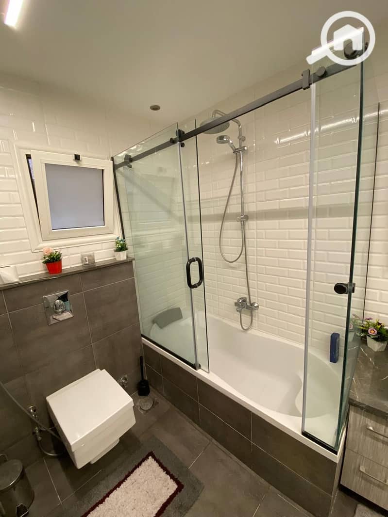 23 WhatsApp Image 2025-12-24 at 12.33. 35 (1). jpeg