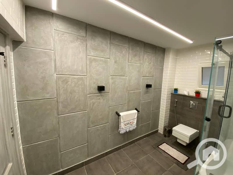 25 WhatsApp Image 2025-12-24 at 12.33. 34 (3). jpeg