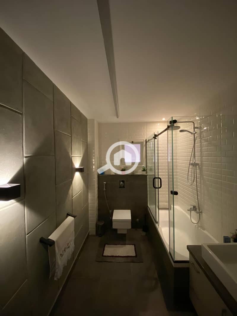 26 WhatsApp Image 2025-12-24 at 12.33. 34 (2). jpeg