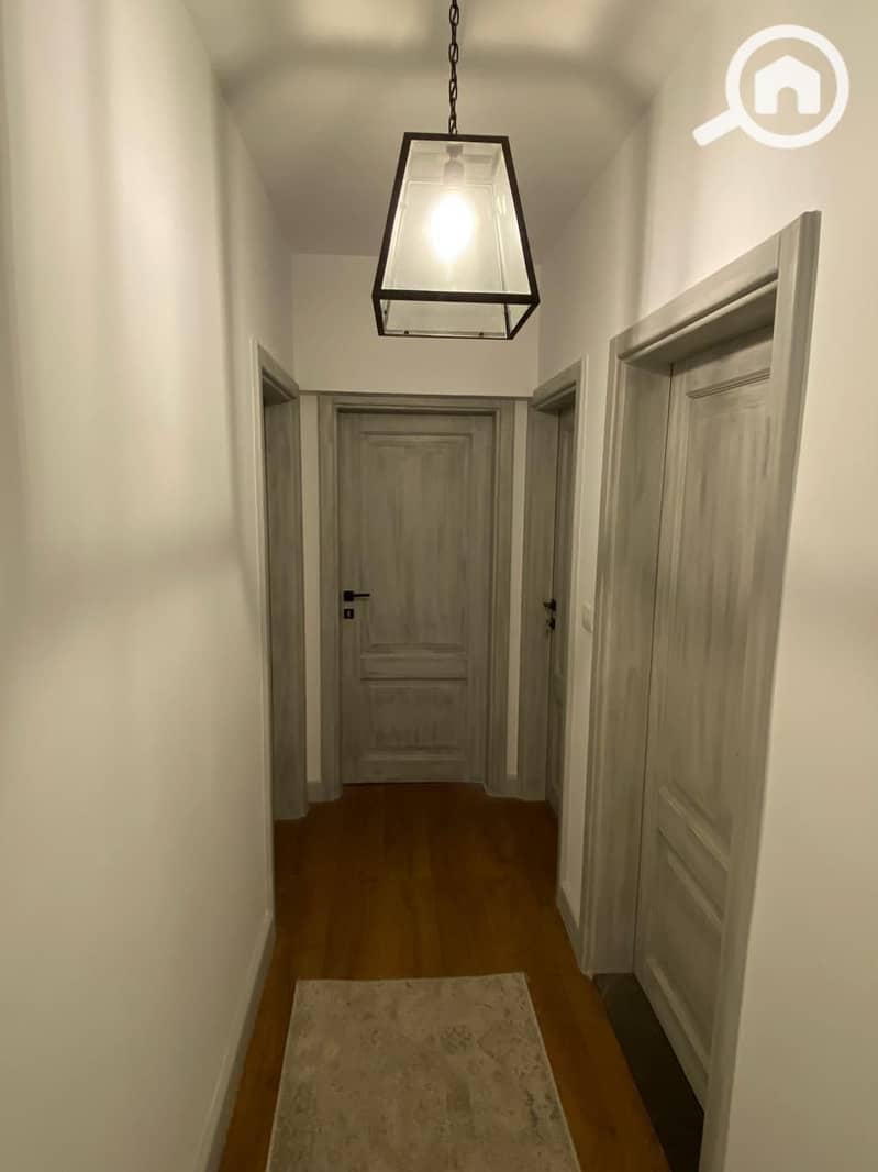 27 WhatsApp Image 2025-12-24 at 12.33. 34 (1). jpeg