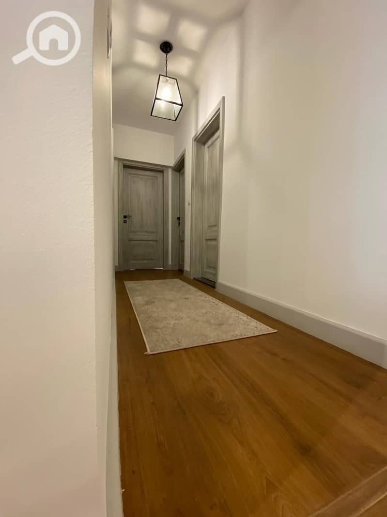 28 WhatsApp Image 2025-12-24 at 12.33. 34. jpeg