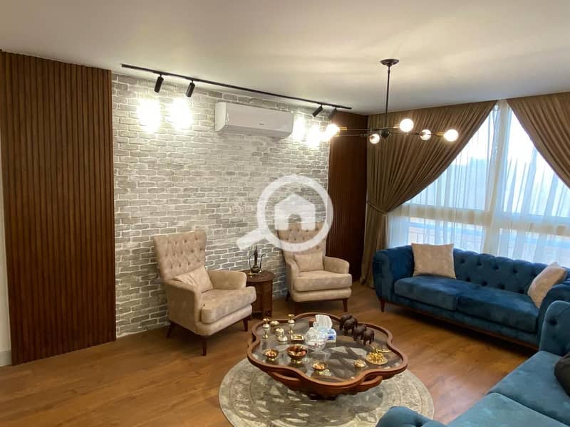 30 WhatsApp Image 2025-12-24 at 12.33. 33 (1). jpeg