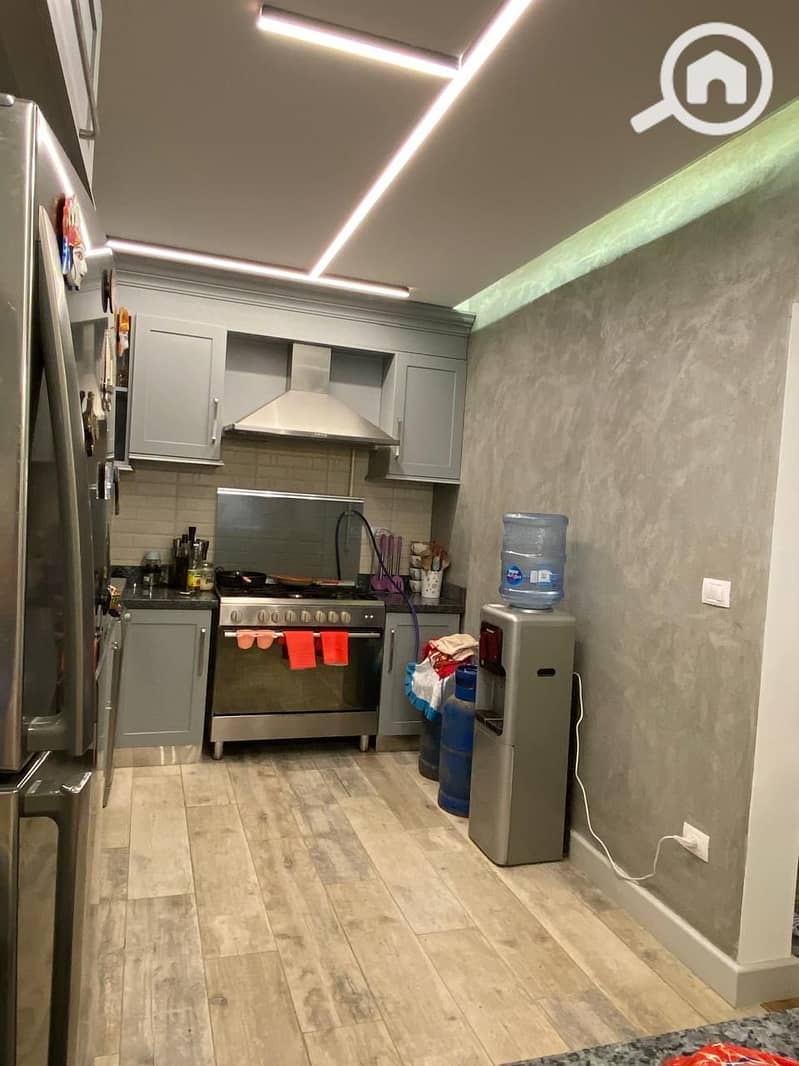 31 WhatsApp Image 2025-12-24 at 12.33. 32 (2). jpeg