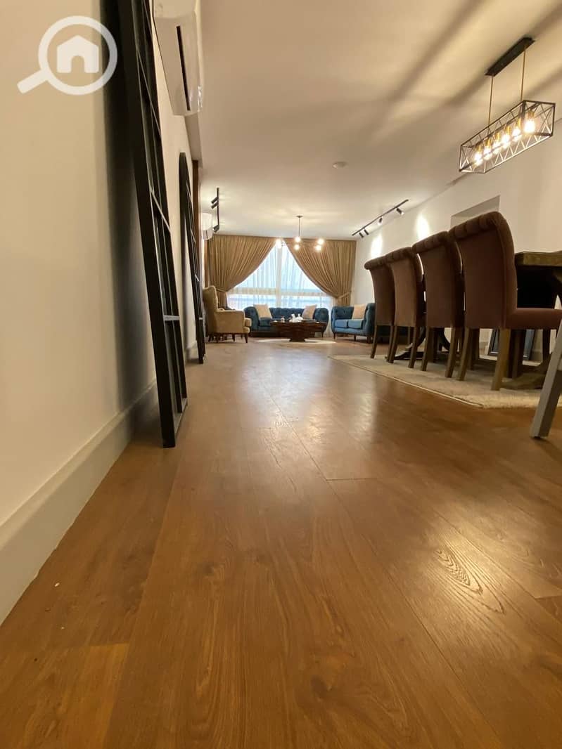 32 WhatsApp Image 2025-12-24 at 12.33. 32. jpeg