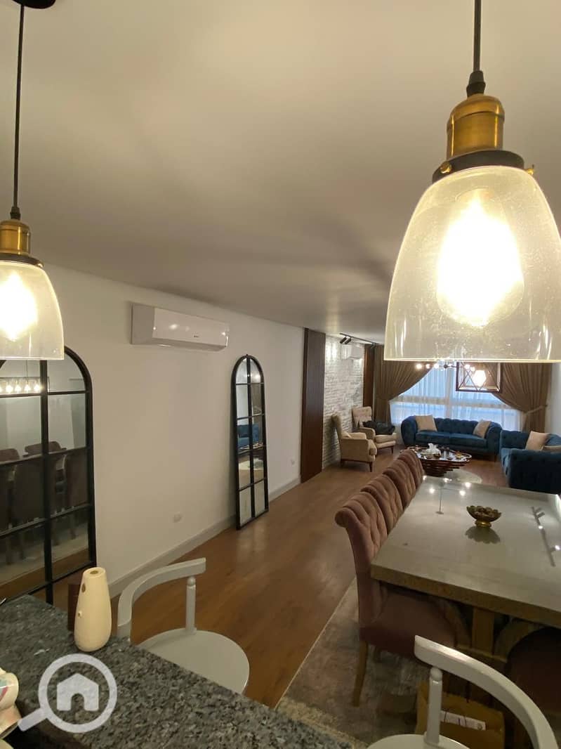 33 WhatsApp Image 2025-12-24 at 12.33. 31 (1). jpeg