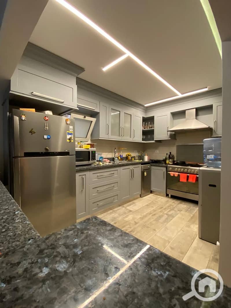 34 WhatsApp Image 2025-12-24 at 12.33. 31. jpeg