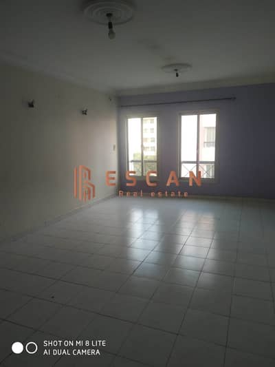 2 Bedroom Flat for Sale in New Cairo, Cairo - 5456c52c-62f1-427c-aa13-4bde4ff4b8e2. jpg