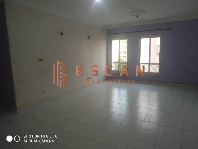 2 ebc138be-57da-493c-a4f8-331935f6a1de. jpg