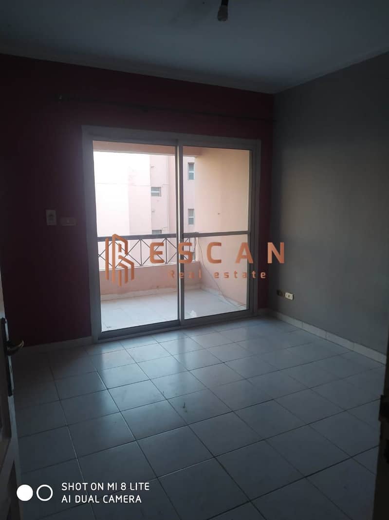 3 c8cb08da-41f2-4511-96fc-6ccf98b84c99. jpg