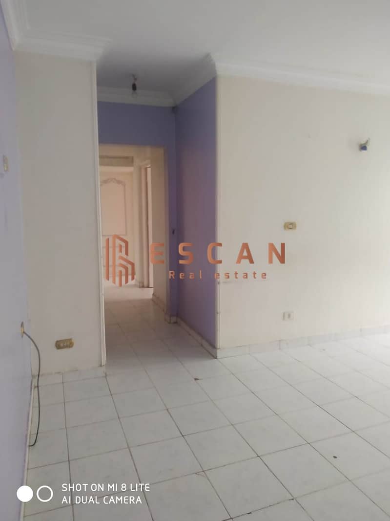 5 6964836a-44bb-4db6-aa91-944743b66915. jpg