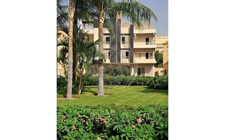 WhatsApp Image 2025-09-10 at 3.27. 31 PM (1). JPG WhatsApp Image 2025-09-10 at 3.27. 31 PM (1). JPG