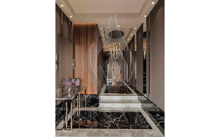 2 WhatsApp Image 2025-09-10 at 3.27. 51 PM. JPG