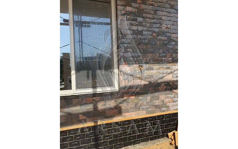 3 WhatsApp Image 2025-09-10 at 3.27. 43 PM. JPG