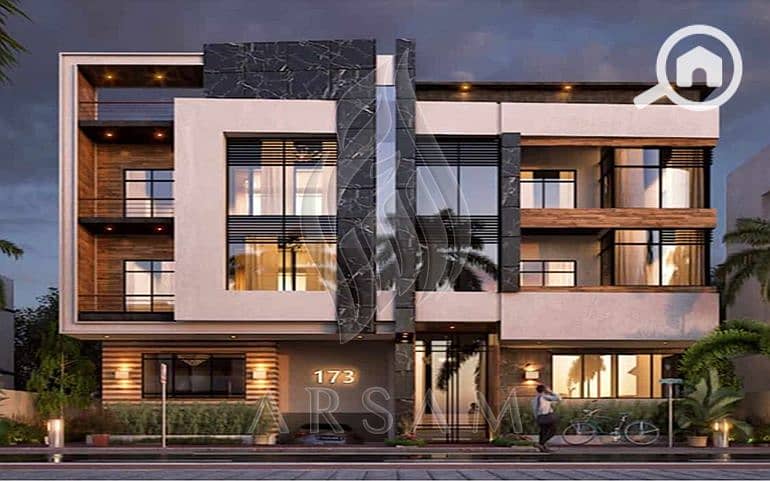 5 WhatsApp Image 2025-09-10 at 3.27. 50 PM. JPG