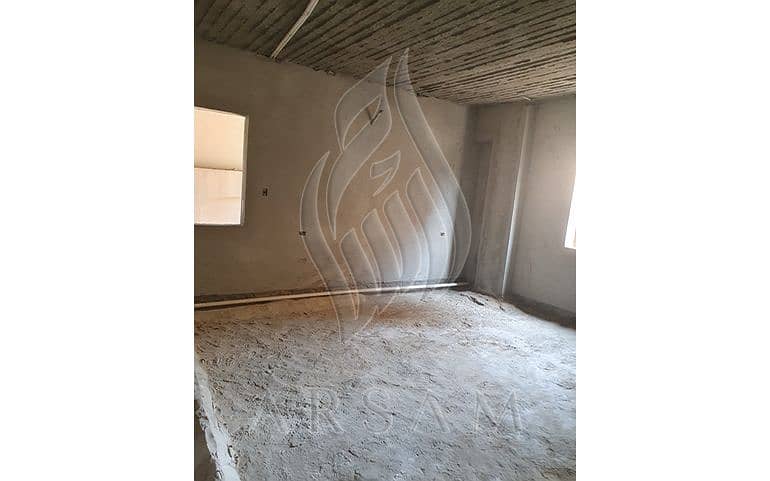 6 WhatsApp Image 2025-09-10 at 3.27. 43 PM (1). JPG