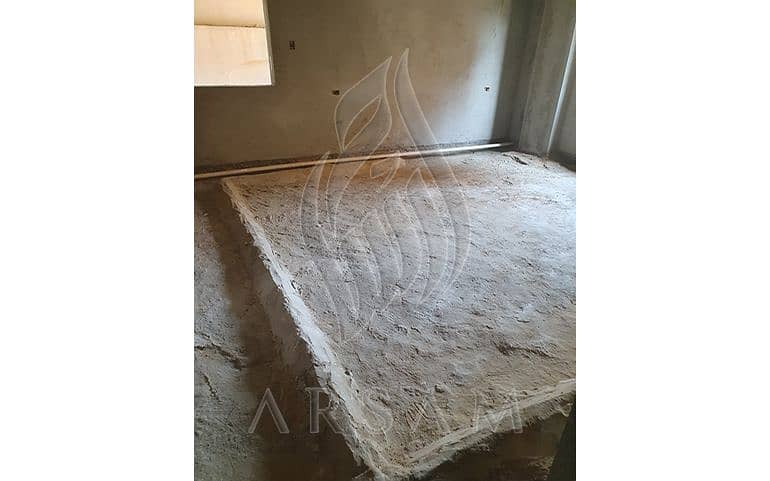 7 WhatsApp Image 2025-09-10 at 3.27. 44 PM. JPG