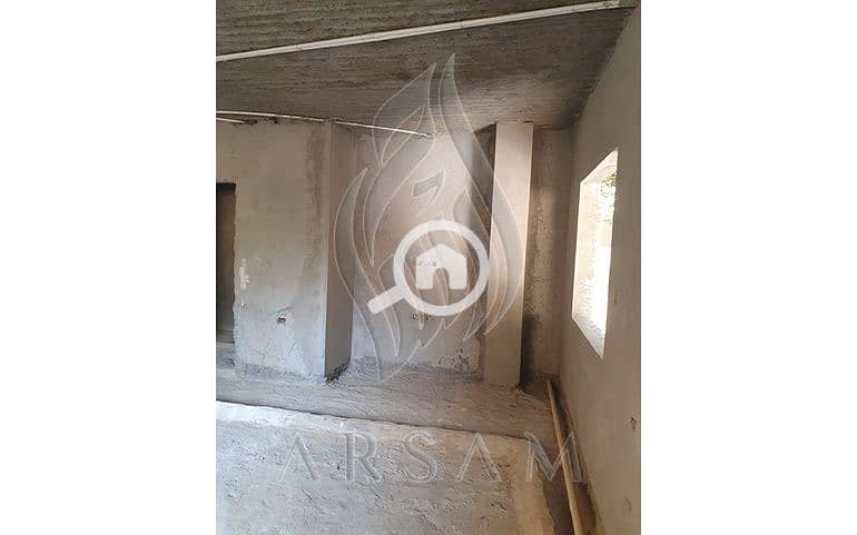 9 WhatsApp Image 2025-09-10 at 3.27. 46 PM. JPG