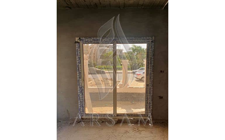 10 WhatsApp Image 2025-09-10 at 3.27. 47 PM (1). JPG