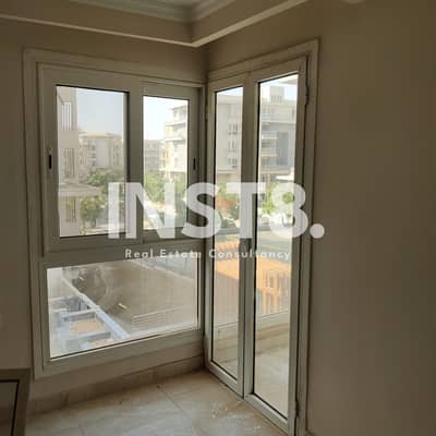 شقة 3 غرف نوم للبيع في القاهرة الجديدة، القاهرة - 68aef5277aefd_WhatsApp-Image-2025-08-27-at-2.57. 57-PM. jpeg