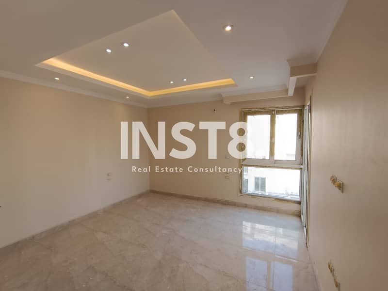 5 68aef52adf2d8_WhatsApp-Image-2025-08-27-at-2.57. 54-PM. jpeg