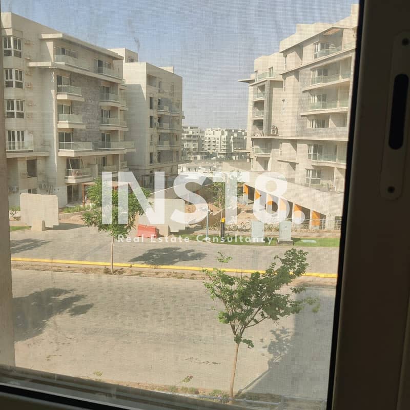 6 68aef52c96326_WhatsApp-Image-2025-08-27-at-2.57. 51-PM-(1). jpeg