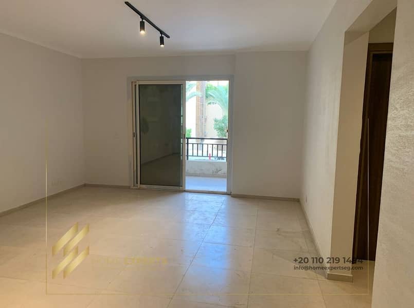 2 WhatsApp Image 2025-12-21 at 3.06. 46 AM. jpeg