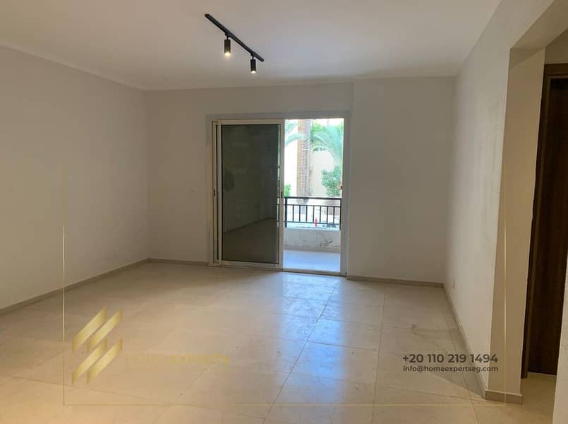 3 WhatsApp Image 2025-12-21 at 3.06. 57 AM. jpeg