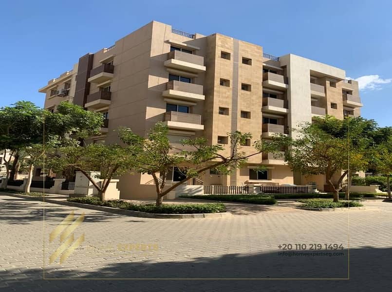 4 WhatsApp Image 2025-12-21 at 3.06. 51 AM. jpeg